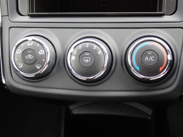 �_�C�������̃}�j���A���G�A�R���ɂȂ�܂��B�V���v���Ŏg���₷���I