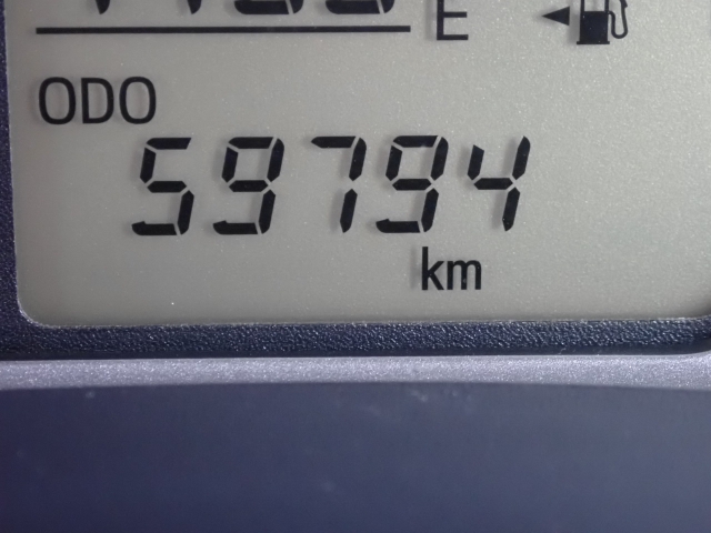 ���s�������m�F��������