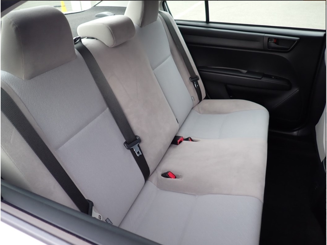 �����V�[�g�ɂȂ�܂��B���Ђ����X�����A��Ԃ����m�F���������B