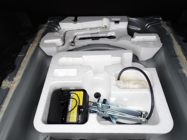 �W���b�L�ށB���[�ʒu���m�F���������܂��B