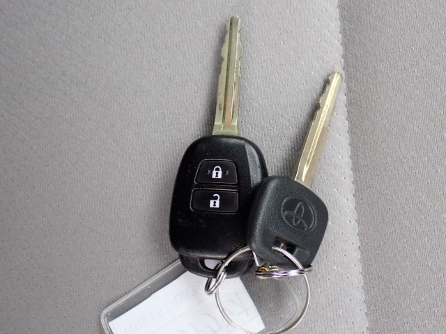 �{�^����ł炭�炭�J���A�{���􃊃��R���L�[�t���ł�