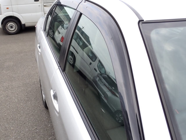 �J�̓��̊��C�ɕ֗��ȃh�A�o�C�U�[�t���I