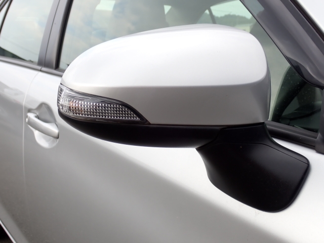 �I���b�N�X�F�蒆�ÎԂ͑S�ԊӒ菑�t���B�������AIS�̌�����S�ԗ��Ɏ��{��1�䂲�Ƃɕ]���_�̂����F�菑�̔��s���s���Ă���܂��B