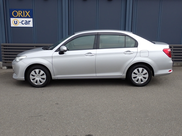 �����������݌Ɋm�F�̂��d�b����TEL0120-002710�I�݂Ȃ��܂���̂��⍇�����҂����Ă���܂�����