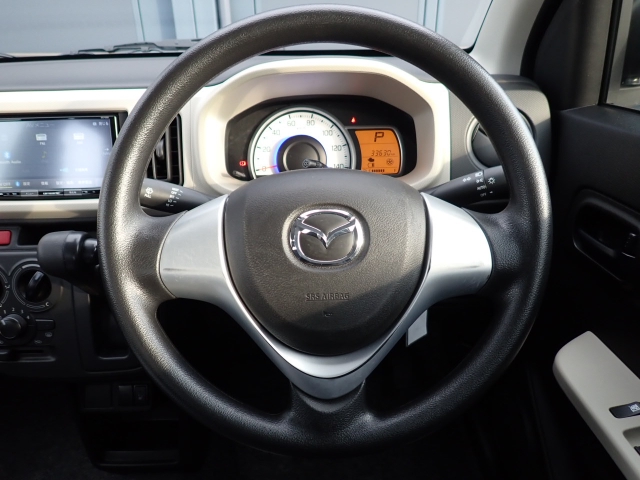 �X�e�A�����O�͂ƂĂ����ꂢ�ȏ�Ԃł���