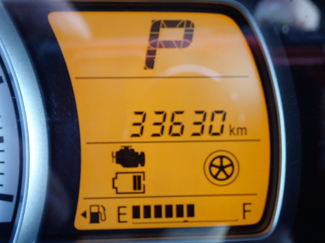 ���s�������m�F��������