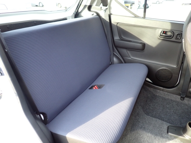 �����V�[�g�ɂȂ�܂��B���Ђ����X�����A��Ԃ����m�F���������B