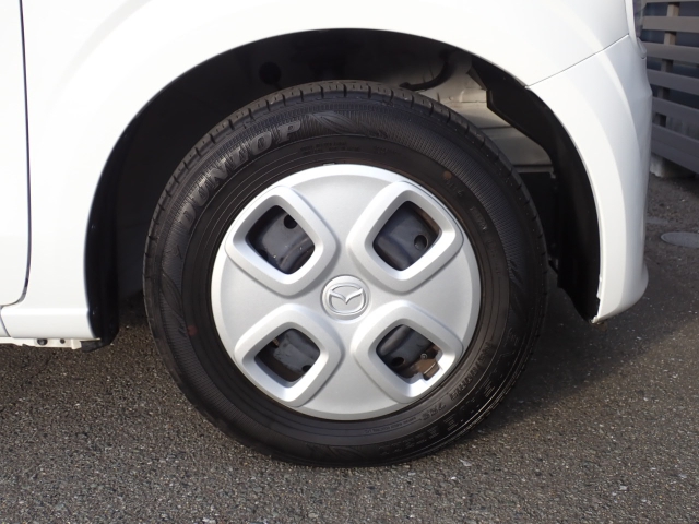 ���S�������[�ԁE���[���E���[�X�������k�������������Џ��L�ԂŃ����e�i���X�����_�������I�ɍs����ԗǍD�B�Ǝ��̕i����i����HP�Q�Ɓj���N���A�������N���}�̂ݔ̔�