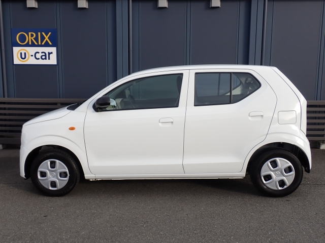 �����������݌Ɋm�F�̂��d�b����TEL0120-002710�I�݂Ȃ��܂���̂��⍇�����҂����Ă���܂�����