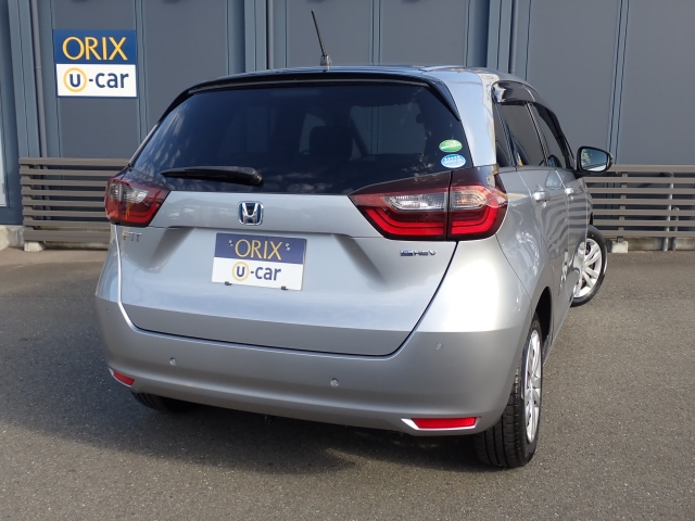 �����r���[�̉摜�ɂȂ�܂��B�I���b�N�X�F�蒆�ÎԂɂ́A���w��������S���Ă���肢���������߂ɁA�Ǝ��̢�I���b�N�X�F�蒆�Îԕۏأ�����t�����Ă��܂��B