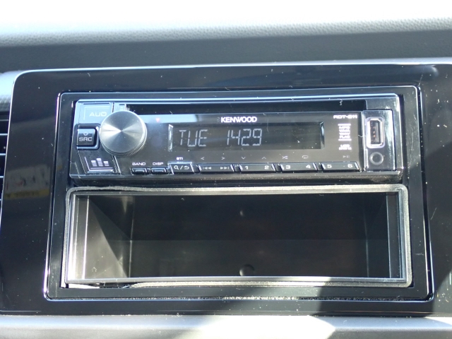 �b�c�I�[�f�B�I�E���W�I���t���Ă܂��B