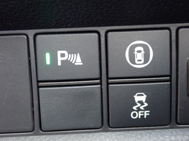 �e��X�C�b�`���m�F���������B