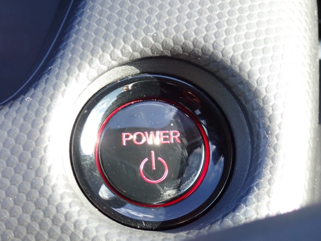 �v�b�V���X�^�[�g�ŃG���W���n����