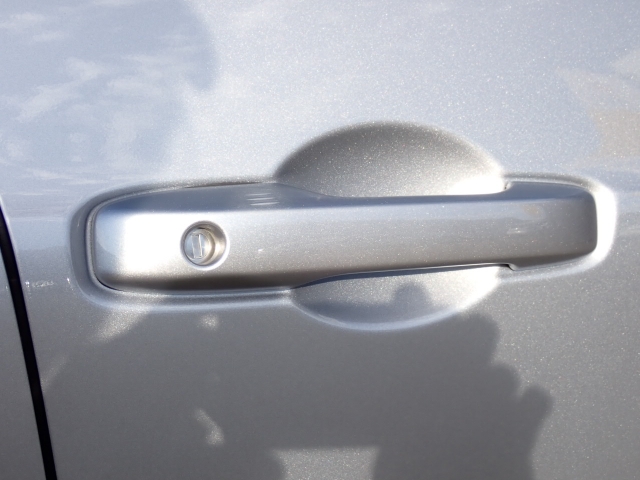 �I���b�N�X�F�蒆�ÎԂ͔[�ԑO�_�����A�G���W���I�C���A�I�C���G�������g�A�G�A�R���t�B���^�[�A���C�p�[�S�����������Ă��[�Ԓv���܂��B