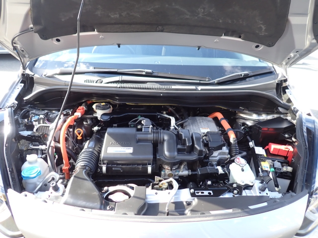 �G���W�����[�����Y��ł���B�@�֋@�\�n���ǍD�ł��B�[�ԑO�ɓ_���������s���܂��B