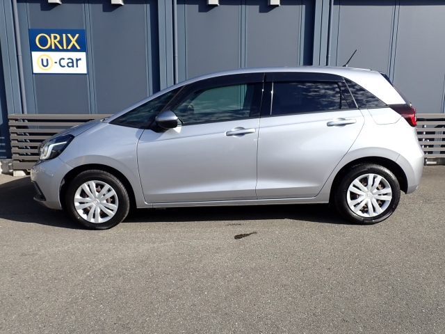 �����������݌Ɋm�F�̂��d�b����TEL0120-002710�I�݂Ȃ��܂���̂��⍇�����҂����Ă���܂�����