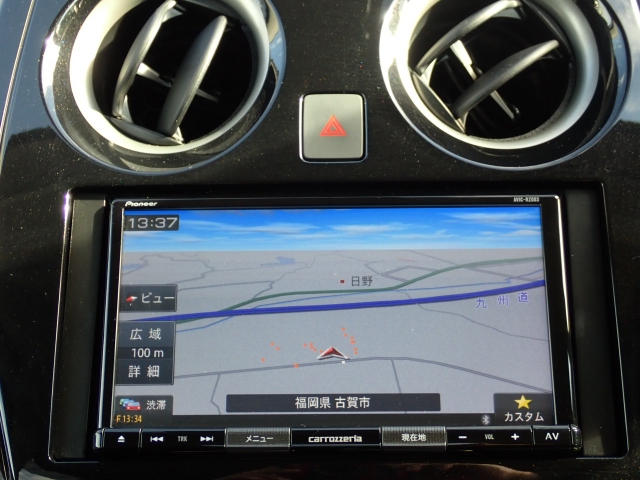 �i�r�����Œm��Ȃ��ꏊ�������Ƃ����ԂɌ����􂿂���Ƃ������o�����◷�s������ł΂�����ł��ˁB