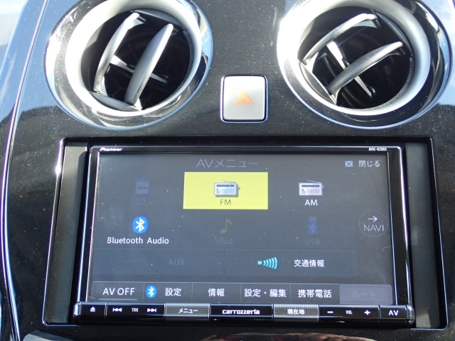 �I�[�f�B�I�\�[�X�͂����̒ʂ�ł��B