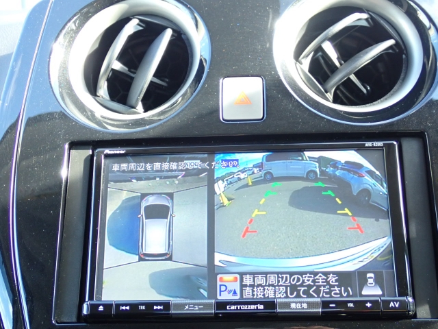 �o�b�N�J�����������Ă���܂��B���Ԏ��ɑ�ϖ��ɗ����܂�������Ԃ����ȕ��ɂ��֗��@�\�ł���