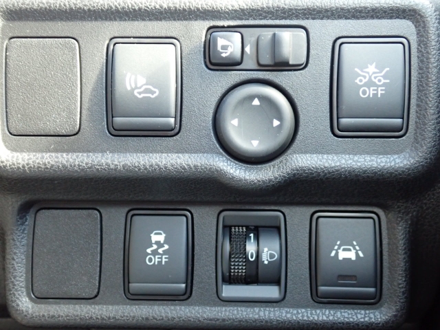 �����h�~�@�\�A�Փˉ���y���u���[�L�t���ŁA�����S�Ƀh���C�u�����y���݂��������܂���