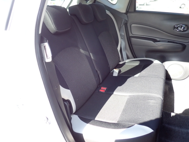 �����V�[�g�ɂȂ�܂��B���Ђ����X�����A��Ԃ����m�F���������B