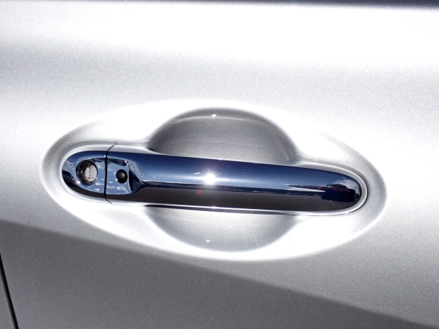 �I���b�N�X�F�蒆�ÎԂ͔[�ԑO�_�����A�G���W���I�C���A�I�C���G�������g�A�G�A�R���t�B���^�[�A���C�p�[�S�����������Ă��[�Ԓv���܂��B