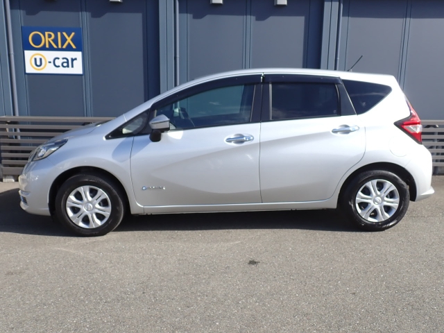 �����������݌Ɋm�F�̂��d�b����TEL0120-002710�I�݂Ȃ��܂���̂��⍇�����҂����Ă���܂�����