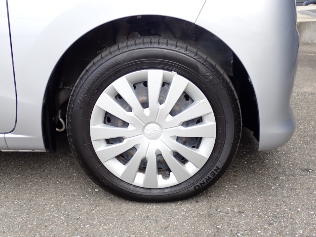 ■全国遠方納車・ローン・リース等ご相談ください■自社所有車でメンテナンスや日常点検を定期的に行い状態良好。独自の品質基準（弊社HP参照）をクリアしたおクルマのみ販売