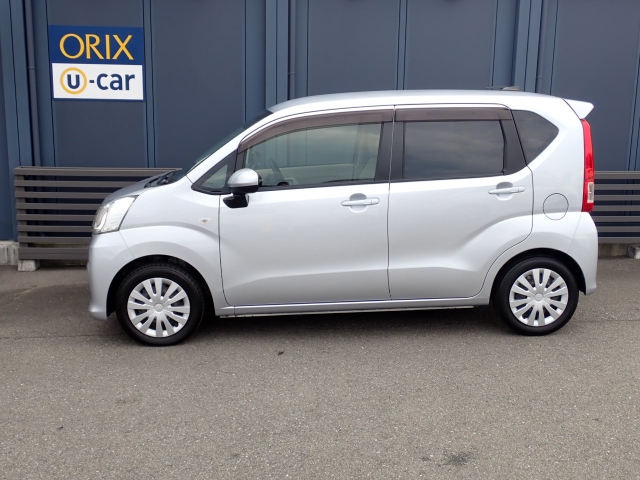 ★☆今すぐ在庫確認のお電話を♪TEL0120-002710！みなさまからのお問合せお待ちしております☆★