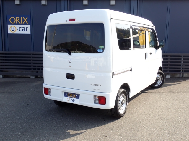 �����r���[�̉摜�ɂȂ�܂��B�I���b�N�X�F�蒆�ÎԂɂ́A���w��������S���Ă���肢���������߂ɁA�Ǝ��̢�I���b�N�X�F�蒆�Îԕۏأ�����t�����Ă��܂��B