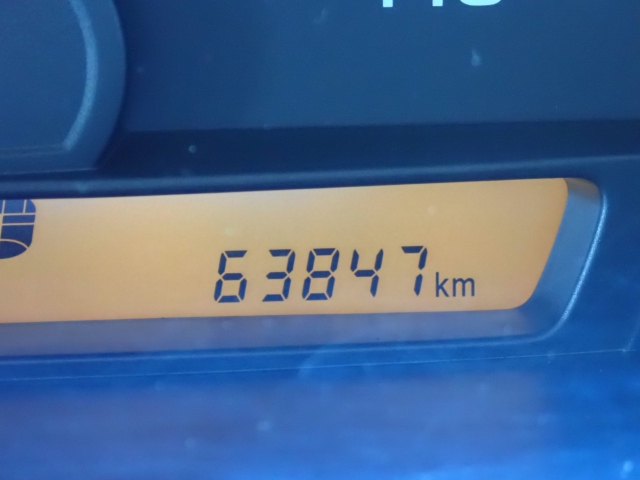 ���s�������m�F��������