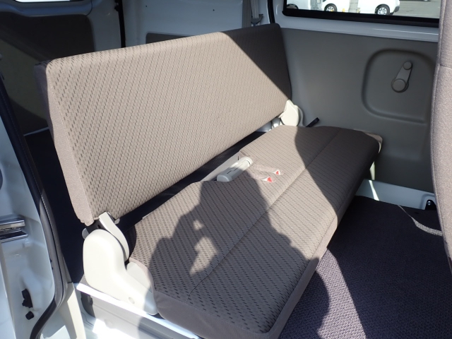 �����V�[�g�ɂȂ�܂��B���Ђ����X�����A��Ԃ����m�F���������B