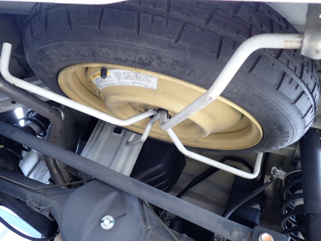 �X�y�A�^�C�����������Ă��܂�