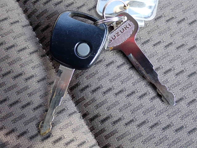 �{�^����ł炭�炭�J���A�{���􃊃��R���L�[�t���ł�