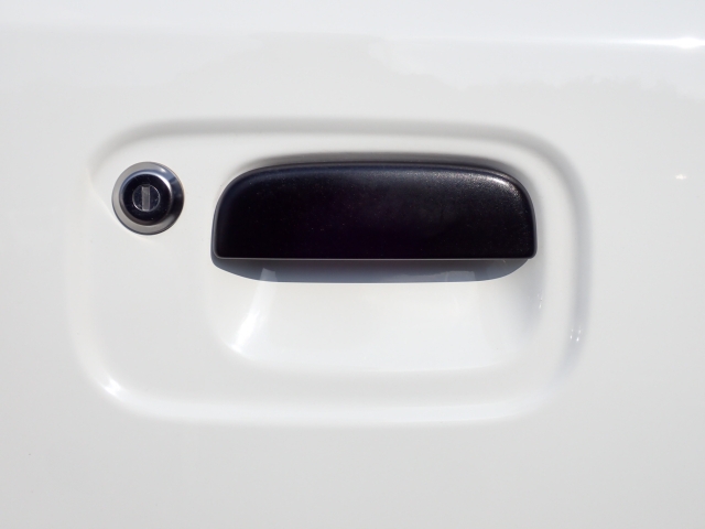 �I���b�N�X�F�蒆�ÎԂ͔[�ԑO�_�����A�G���W���I�C���A�I�C���G�������g�A�G�A�R���t�B���^�[�A���C�p�[�S�����������Ă��[�Ԓv���܂��B