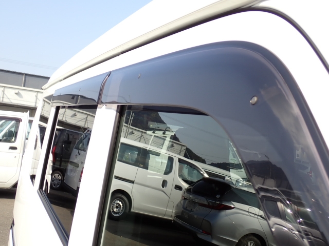 �J�̓��̊��C�ɕ֗��ȃh�A�o�C�U�[�t���I