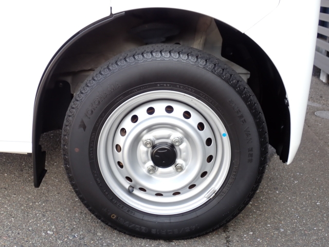 ���S�������[�ԁE���[���E���[�X�������k�������������Џ��L�ԂŃ����e�i���X�����_�������I�ɍs����ԗǍD�B�Ǝ��̕i����i����HP�Q�Ɓj���N���A�������N���}�̂ݔ̔�