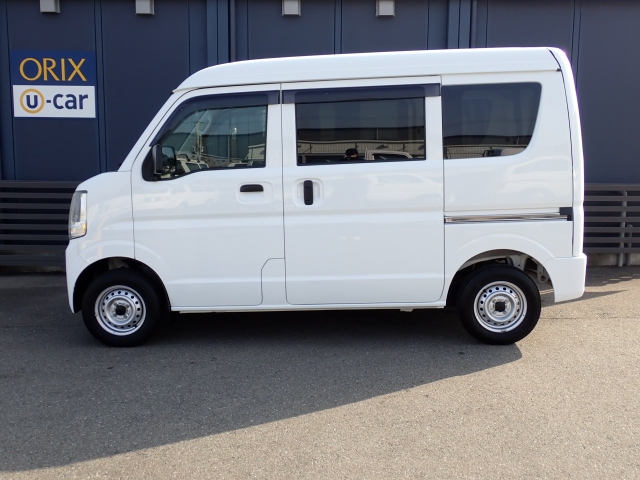 �����������݌Ɋm�F�̂��d�b����TEL0120-002710�I�݂Ȃ��܂���̂��⍇�����҂����Ă���܂�����