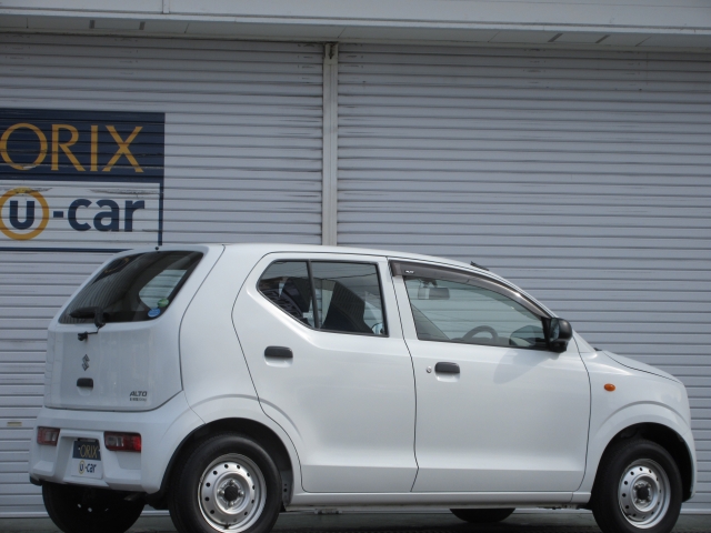 ���������X�O�݌Ɋm�F�̂��d�b��TEL0120-101-960��݂Ȃ��܂���̂��⍇�����҂����Ă���܂��B�������[�ԑO�ɓ_�������i�G���W���I�C�� �I�C���E�G�A�R���t�B���^�[ ���C�p�[�S���͌����j