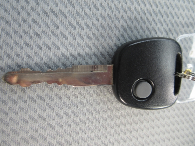 �{�^����ł炭�炭�J�􃊃��R���L�[�t���ł��B