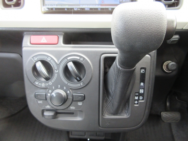 �_�C�������񂷂����ŉ��x���߂��o����}�j���A���G�A�R���t���ł��B