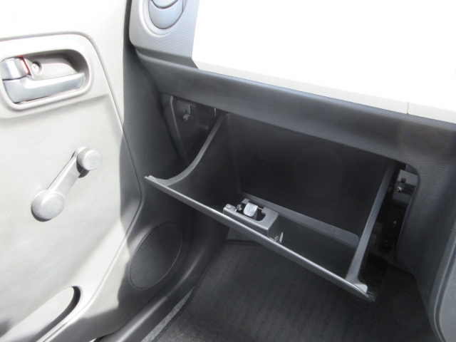 �Ԍ��ؓ��ꓙ���ވꎮ�����[�ł���O���[�u�{�b�N�X�ł��B