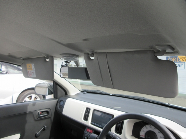 �����������̃o�C�U�[�t���ŕ֗��ł��ˁ�