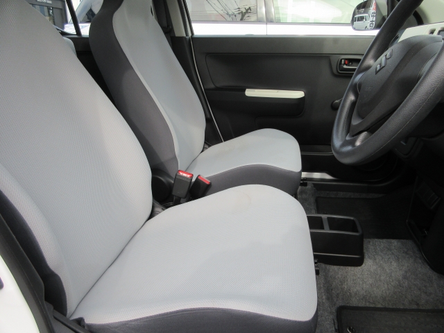 �^�]�Ȃł��B