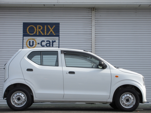 AIS����F���X�ł̓g���^�E�z���_�E�j�b�T���E�}�c�_�E�X�o�����[�J�[�n�̒��ÎԎ��Ɖ�Ђƕ��В�g��Ђ�6�Ђœ��ꂳ�ꂽ�u�]����v�u������v�ɑ���A�����Ɍ����]�������M���̂����鍸��