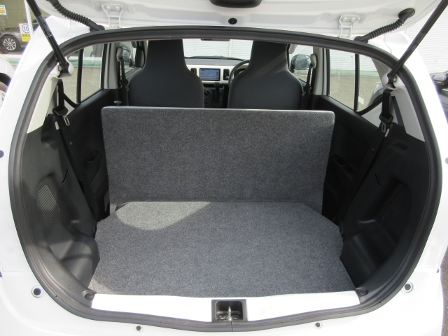 ������猩���ב�ł��B