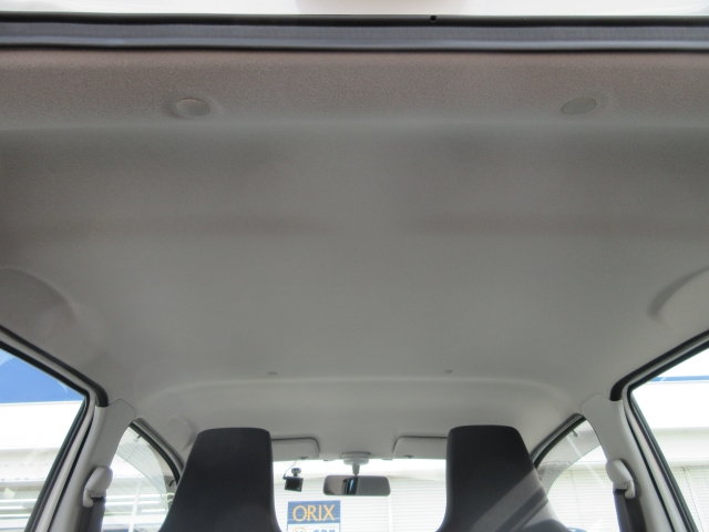 �V��̏�Ԃ��ǍD�ł��B�^�o�R���z���Ă����Ԃ́A�V��̐F���ϐF���Ă��܂��Ă�����̂�����܂��B���ÎԒT���̍ۂ́A�V��̏�Ԃ��d�v�ȃ|�C���g�ł���I