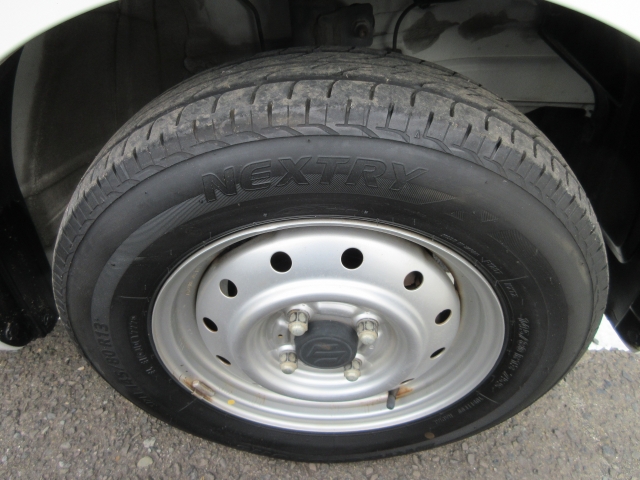 �E�O�m�[�}���^�C���B