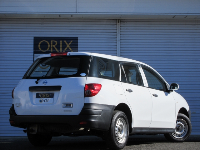 AIS����F���X�ł̓g���^�E�z���_�E�j�b�T���E�}�c�_�E�X�o�����[�J�[�n�̒��ÎԎ��Ɖ�Ђƕ��В�g��Ђ�6�Ђœ��ꂳ�ꂽ�u�]����v�u������v�ɑ���A�����Ɍ����]�������M���̂����鍸������{�B