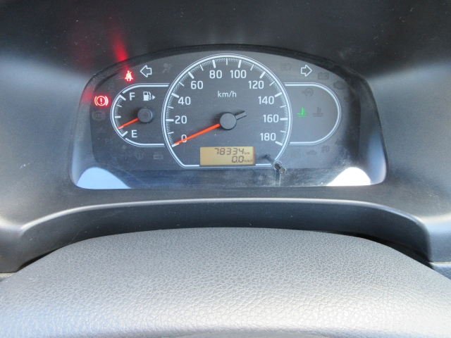 �V���v���Ō��₷���f�U�C���̃��[�^�[�p�l���ł��B�Ԃ̏�񂪕\�������厖�ȏꏊ�����炱�����₷������؂ł��ˁB